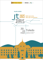JJT2025