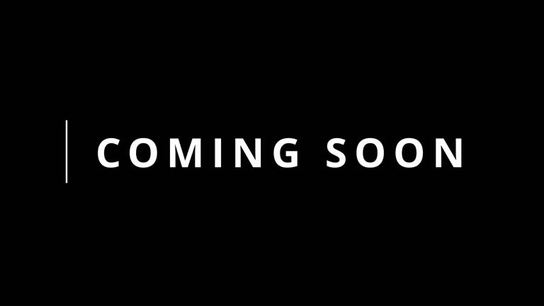 DELL Technologies: Construye tu “chat-gpt” escalable on-prem en 10 minutos con Dell Networking