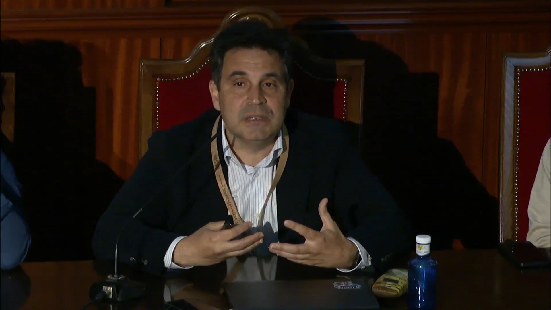 DELL Technologies: Construye tu “chat-gpt” escalable on-prem en 10 minutos con Dell Networking
