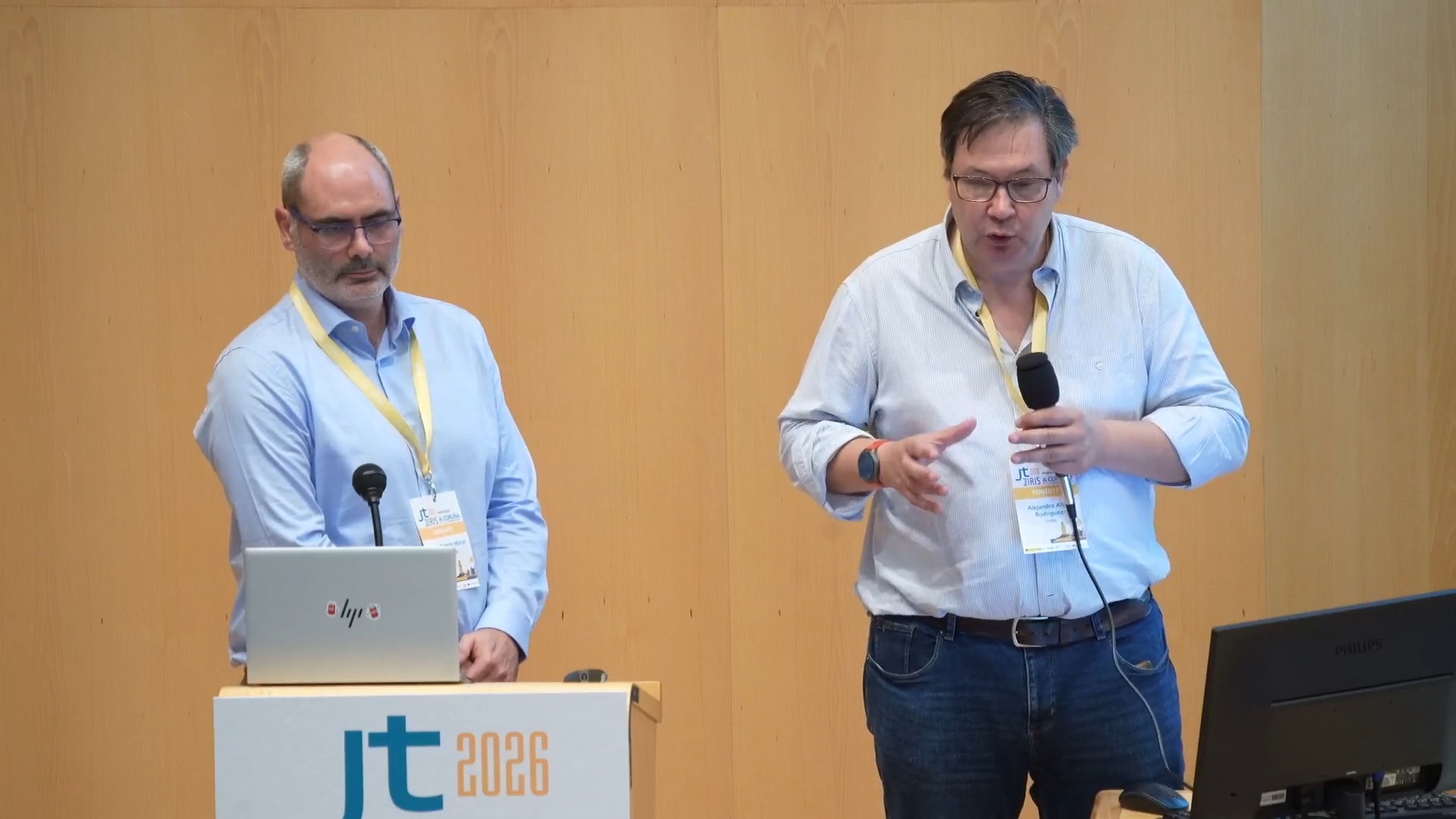 Optimización de CI/CD en la Universidad de Jaén: Entornos de pruebas dinámicos y efímeros mediante Jenkins y Kubernetes